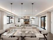 Apartamento à venda na Água Verde