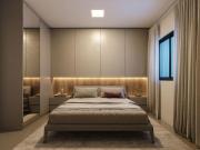 Apartamento à venda na Água Verde