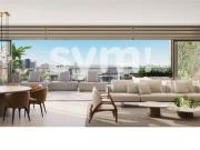 Apartamento à venda na Água Verde