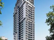 Apartamento à venda na Água Verde