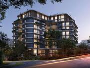 Apartamento à venda na Água Verde