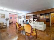 Apartamento à venda na Alameda Casa Branca, 1099 Jardim...