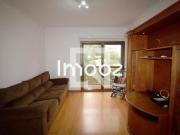 Apartamento à venda na Alameda Casa Branca, 347 Jardim...