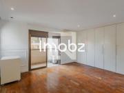 Apartamento à venda na Alameda Casa Branca, 492 Jardim...