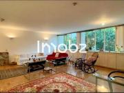 Apartamento à venda na Alameda Casa Branca, 844 Jardim...