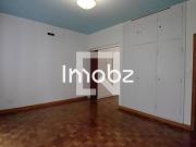 Apartamento à venda na Alameda Franca, 606 Jardim...