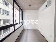 Apartamento à venda na Alameda Itu, 1571 Jardim Paulista...