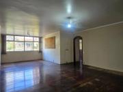 Apartamento à venda na Alameda Jaú – 3 Dormitórios...