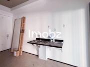 Apartamento à venda na Alameda Lorena, 718 Jardim...