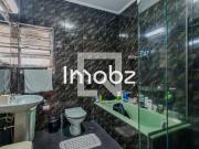 Apartamento à venda na Alameda Santos, 2055 Jardim...