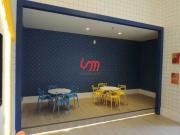 Apartamento a venda na aldeota