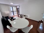 Apartamento à Venda na Aparecida