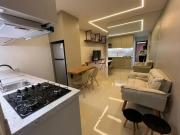 Apartamento à venda na Asa Norte