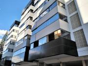 Apartamento à venda na Asa Norte 216 SQN Brasília DF: 2...