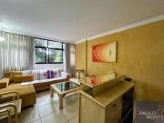 Apartamento à venda na Asa Norte