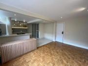 SQN 312, apto reformado de 95m², nascente, de canto, 2...