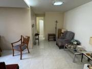 Apartamento à venda na Asa Norte