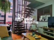 Apartamento à venda na Asa Norte Apartamento à venda na Asa Norte