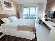 Apartamento à venda na Asa Norte