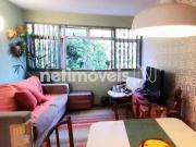 Imoveis na Asa Norte