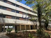 Apartamento à venda na Asa Norte