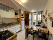 Apartamento à venda na Asa Norte