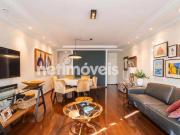 Apartamento 3 quartos Vista Livre Suíte