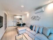 Apartamento à venda na Asa Sul