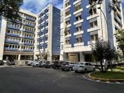 APARTAMENTO À VENDA NA ASA SUL 3 QUARTOS SENDO 1 SUÍTE... APARTAMENTO À VENDA NA ASA SUL 3 QUARTOS SENDO 1 SUÍTE...