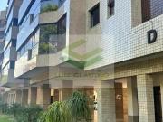 Apartamento à venda na Asa Sul Apartamento à venda na Asa Sul