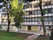 Apartamento à venda na Asa Sul – SQS 114 Bloco H,...