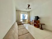 Apartamento à Venda na Astúrias no Guarujá | Alfa Imóveis