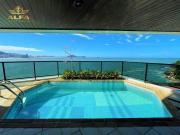 Apartamento à Venda na Astúrias no Guarujá | Alfa Imóveis
