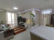 Apartamento à Venda na Astúrias no Guarujá | Alfa Imóveis