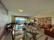 Apartamento à Venda na Astúrias no Guarujá | Alfa Imóveis