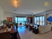 Apartamento à Venda na Astúrias no Guarujá | Alfa Imóveis