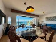 Apartamento à Venda na Astúrias no Guarujá | Alfa Imóveis