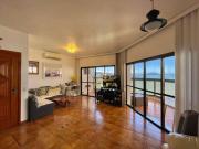 Apartamento à Venda na Astúrias no Guarujá | Alfa Imóveis