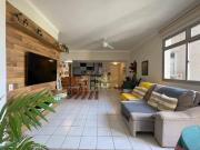 Apartamento à Venda na Astúrias no Guarujá | Alfa Imóveis