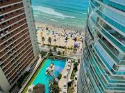 Apartamento à Venda na Astúrias no Guarujá | Alfa Imóveis