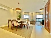 Apartamento à Venda na Astúrias no Guarujá | Alfa Imóveis