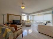 Apartamento à Venda na Astúrias no Guarujá | Alfa Imóveis