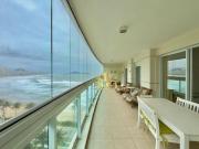 Apartamento à Venda na Astúrias no Guarujá | Alfa...