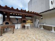 Apartamento à Venda na Astúrias no Guarujá | Alfa...