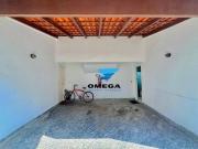 Apartamento à venda na Astúrias no Guarujá | Omega Imóveis