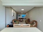 Apartamento à venda na Astúrias no Guarujá | Omega Imóveis