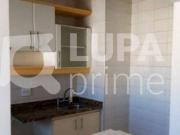 Apartamento à venda na Av Higienópolis!