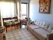 Apartamento a venda na Av. Princesa D&apos Oeste em...