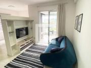 Apartamento à venda na Avenida Eusébio Matoso, 786...