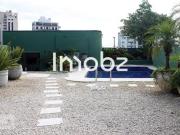 Apartamento à venda na Avenida Giovanni Gronchi, 4509...